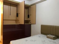 Regent Park (D5), Condominium #494905391